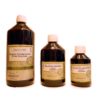 Swedisch bitter 500ml (recipe WITH camphor) - Image 2
