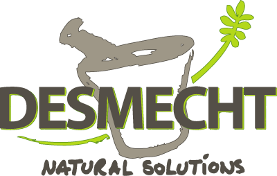 DESMECHT Herbalist in Brussels – Natural solutions