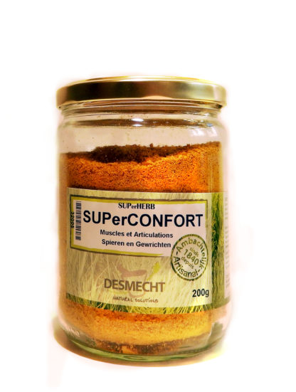 SUPerCONFORT (powder) 200g