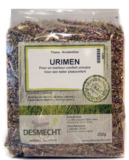 Urimen Tisane- 200g