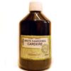 Wild teasel 500ml (mother tincture)
