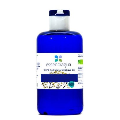 Hydrolaat Tijm thymol Bio 250ml