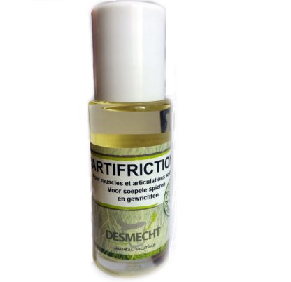 Artifriction 50ml (roll-on)