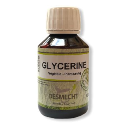 Glycerine <i>non-organic</i>
