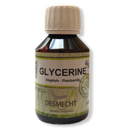Glycerine BIO