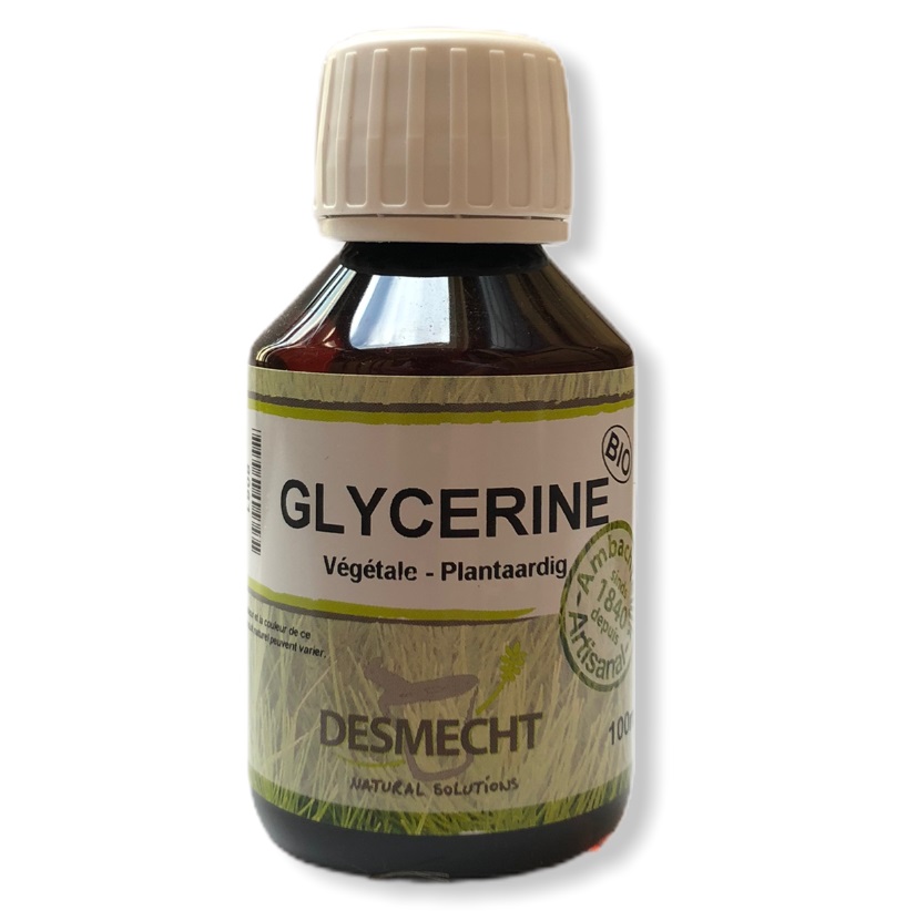 Online Glycerine BIO