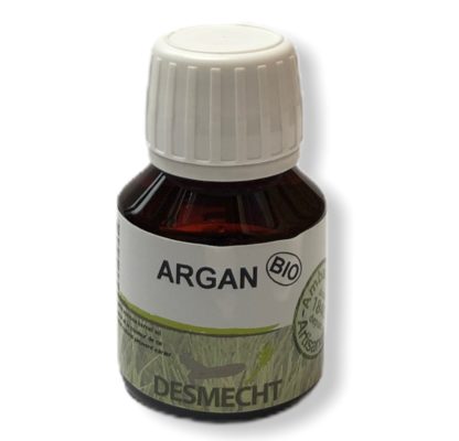 Argan oil ORGANIC