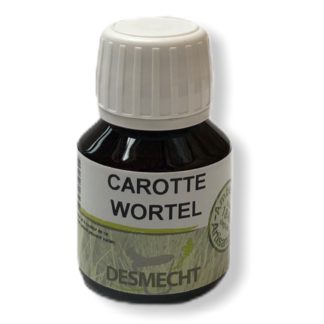 Fonetiek Gevlekt kosten Buy online: Carot oil non-organic