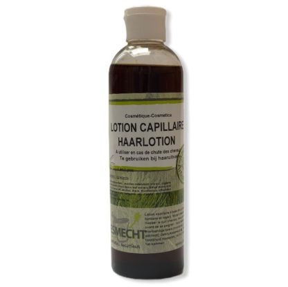 Haarlotion 260ml