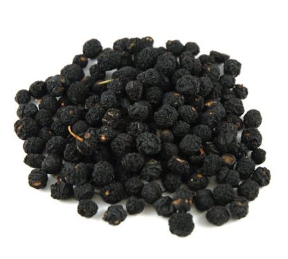 Pepper - Tasmanian (Australia) jar of 50g