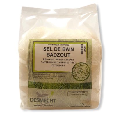 Badzout 1kg