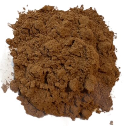 Speculaaskruiden (poeder)