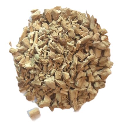 Sweet flag (rhizome)
