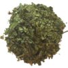 Wild garlic (leaf)