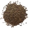 Musk mallow (seed)