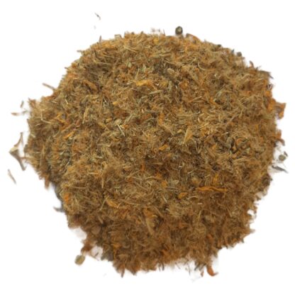 Arnica American* (flower)