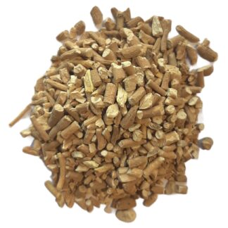 woonadres rietje sla Online kopen: Ashwaganda (wortel) - Withania somniferaKorting vanaf 500g  !500g > -10% op de basis prijs van 100g1kg > -20% op de basisprijs van  100g5kg > -24% op de basisprijs van 100g10kg > -28% op de basisprijs van  100gBio-kwaliteitWij trachten ...