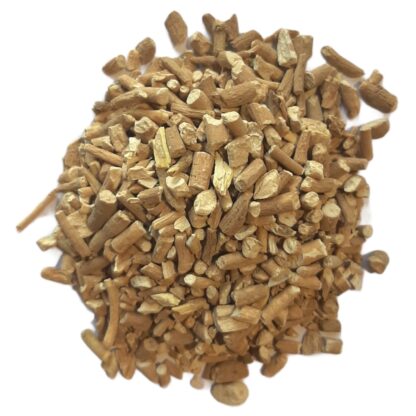 Ashwaganda (wortel)