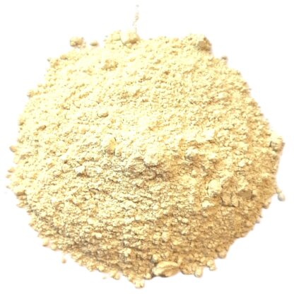 Astragalus (root powder)