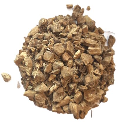 Elecampane (root)