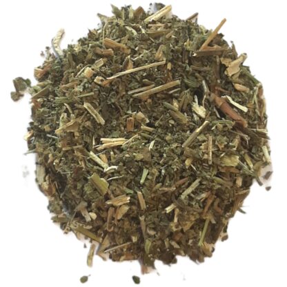 Black Horehound (herb)
