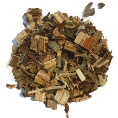 Hogweed (herb)