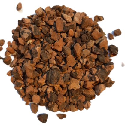 Adderwortel (wortelstok)