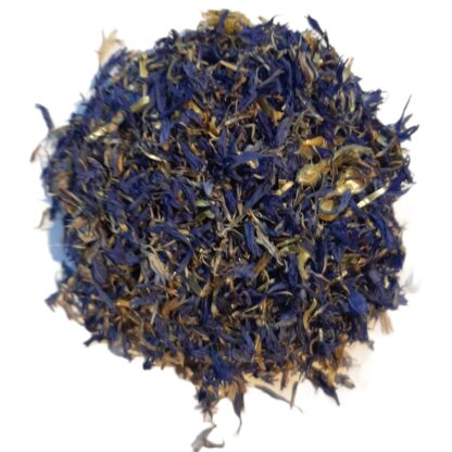 Cornflower (flower)