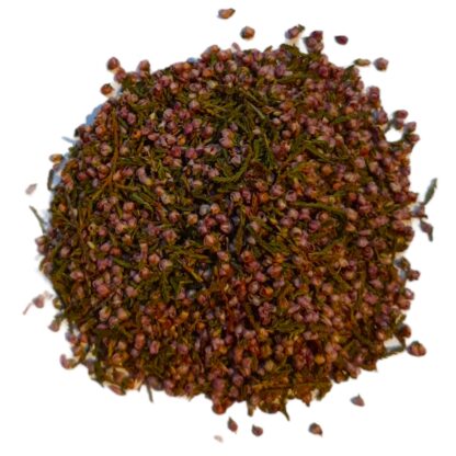 Heather (flower)