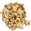 Noble camomille (flower)