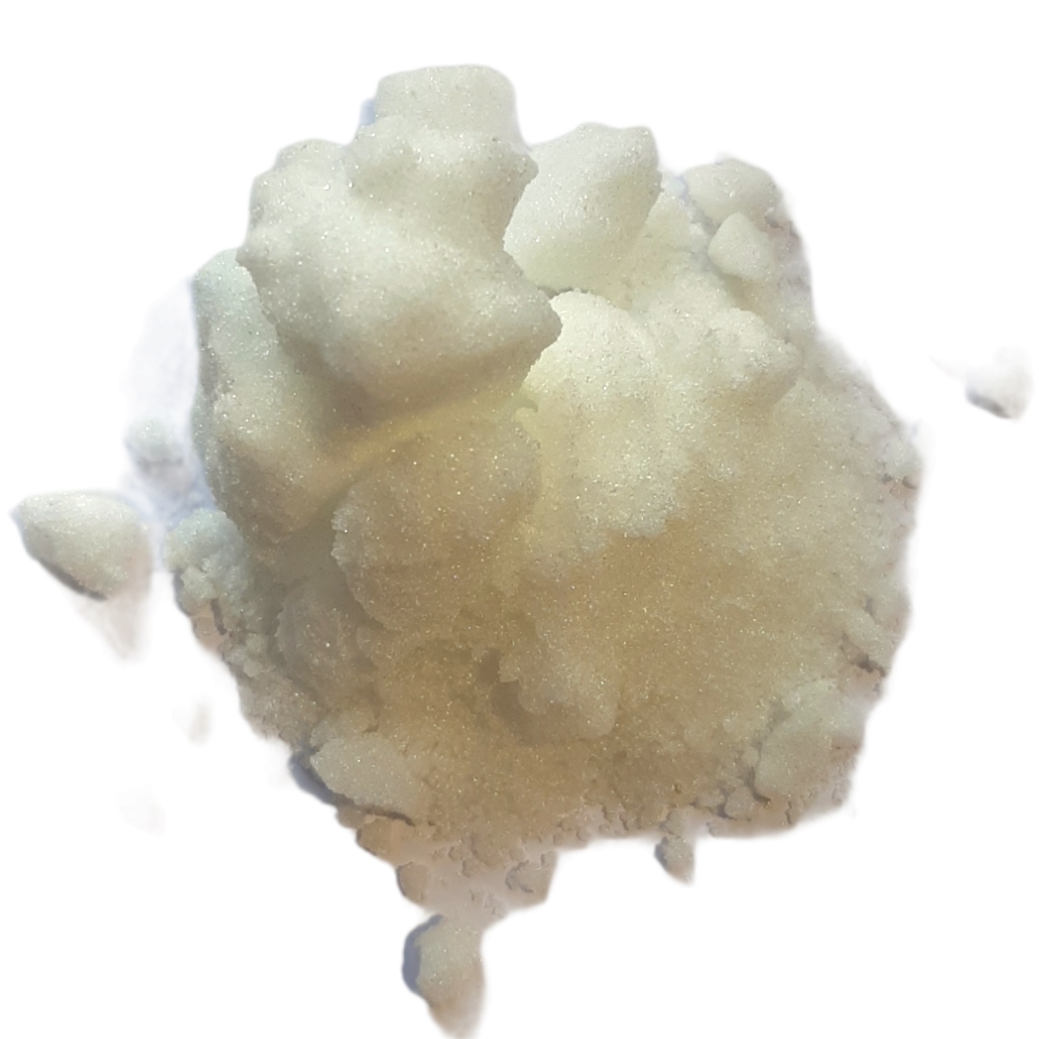 kans Kampioenschap Haven Online kopen: Kamfer (kristallen) - Cinnamomum camphoraKorting vanaf 500g  !500g > -10% op de basis prijs van 100g1kg > -20% op de basisprijs van  100g5kg > -24% op de basisprijs van 100g10kg > -