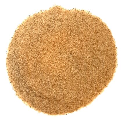 Celery salt