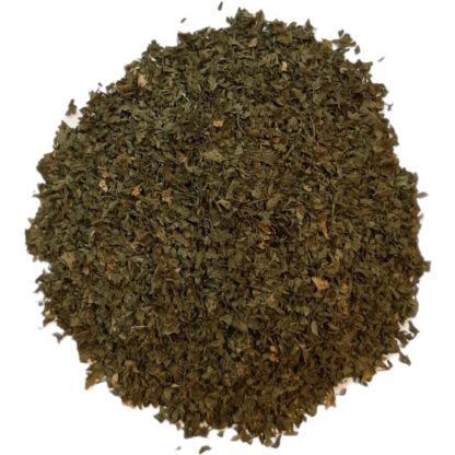 Chervil (leaf)