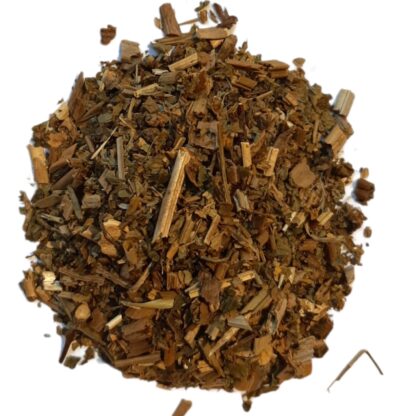 Greater celandine (herb)