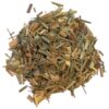 Citronnelle (herbe)