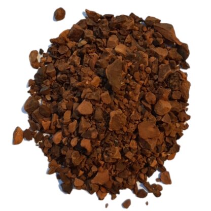 Cola (graine, 'noix')