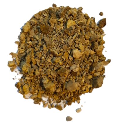 Kolombo (Kalumba) (wortel)