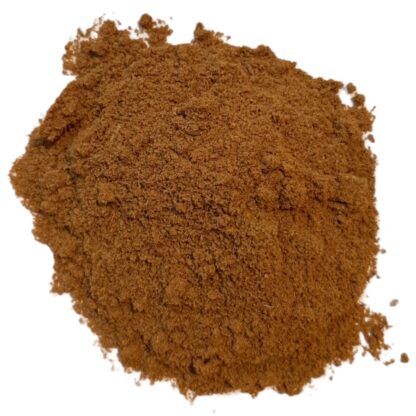 Cumin (seed powder)