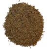 Cumin (graine)