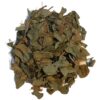 Desmodium (blad)