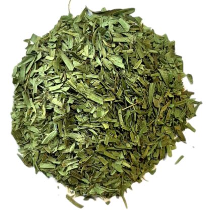 Dragon (blad)