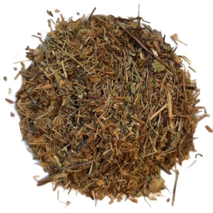 Eyebright (herb)
