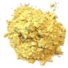 Fenugreek (seed powder)