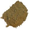 Fucus (poudre)