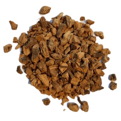 Gentian (root)