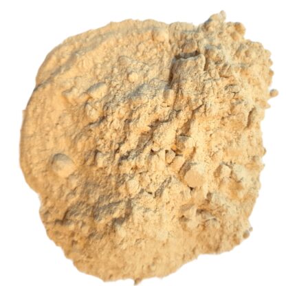 Ginseng (wortel poeder)
