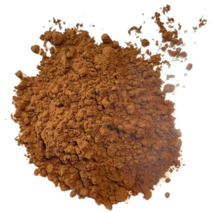 Cloves (powder)