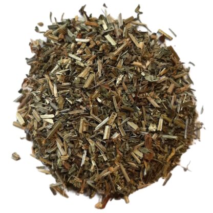 Cleavers (herb)