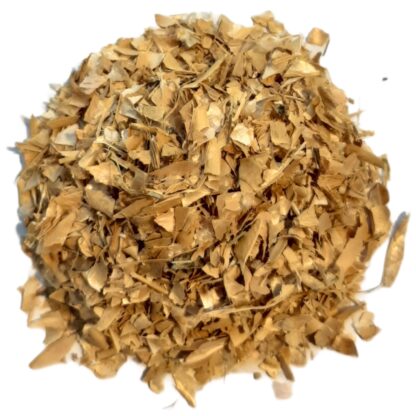 Boon (peul)