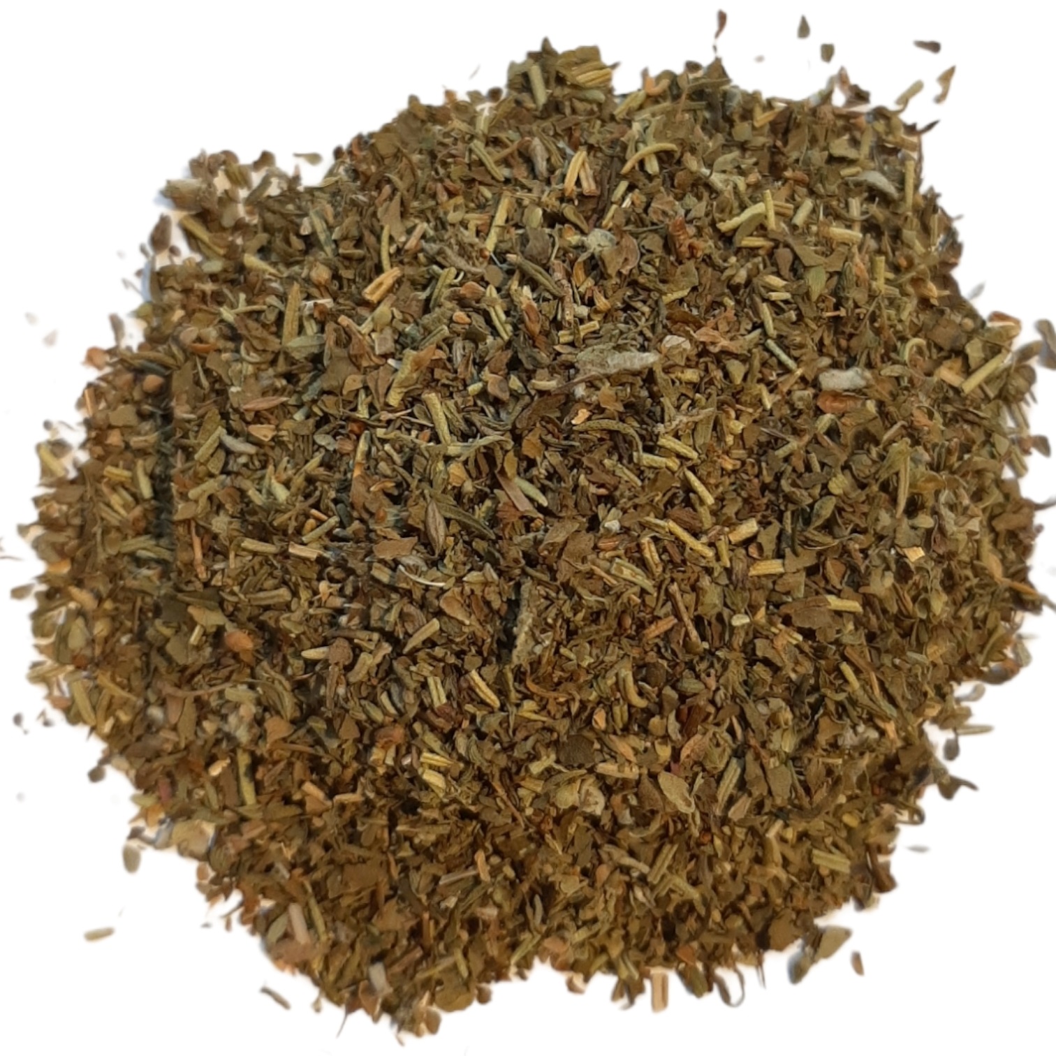 Herbes de Provence (1Kg)